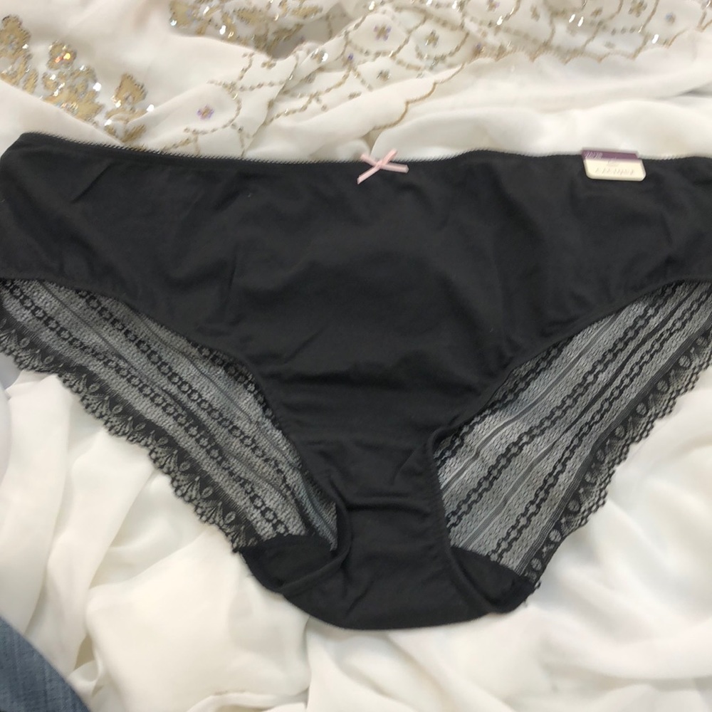 Underwear